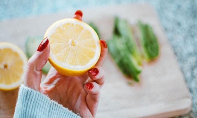 How-much-extra-Vitamin-C-is-essential-for-good-health?