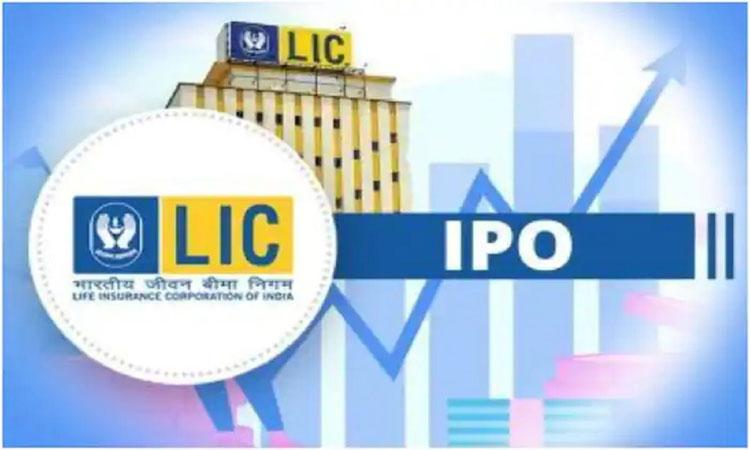 LIC-IPO-Day-2-Issue-subscribed-1.02-times-policyholders-quota-over-3-times