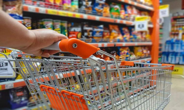 Indian-consumer-brands-set-to-hike-prices-by-5-7%-amid-shipments-delays