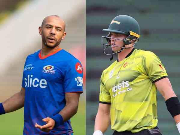 IPL-2022-Tristan-Stubbs-joins-Mumbai-Indians-as-replacement-for-Tymal-Mills