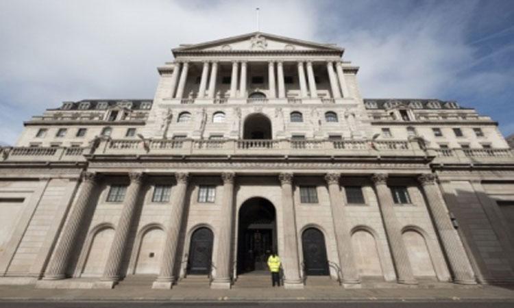 UK-economy-to-shrink-in-2023-warns-Bank-of-England