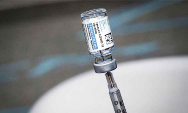 US-FDA-limits-use-of-J-&-J-Covid-vax-over-blood-clot-risk