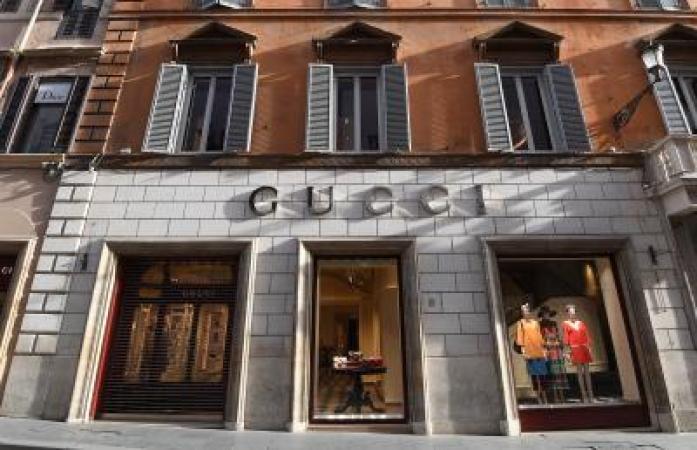 Gucci-stores-in-US