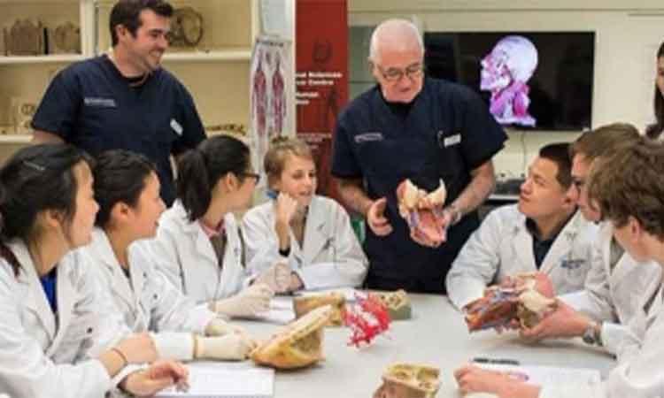 Australia-facing-medical-workforce-shortage