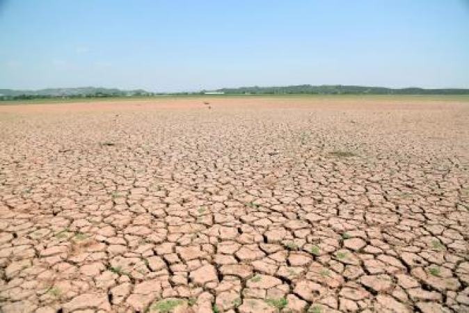 Food-insecurity-sweeps-Pak-due-to-Covid-drought