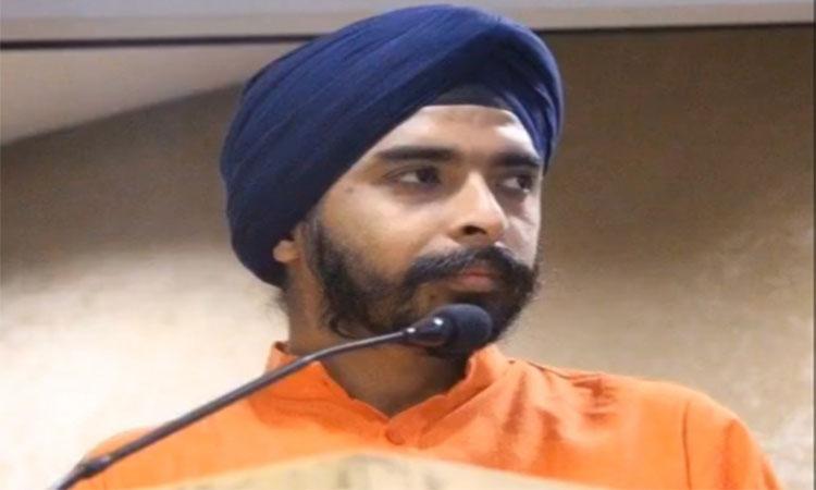 Tajinder-Pal-Singh-Bagga
