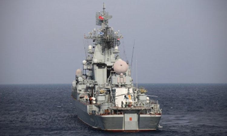 US-gave-intel-that-helped-Ukraine-sink-iconic-Russian-warship