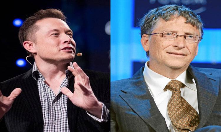 Bill-Gates-doubts-Elon-Musk's-Twitter-buy-Report