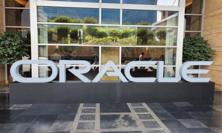 Oracle-says-nurturing-Indian-startups-to-take-them-global