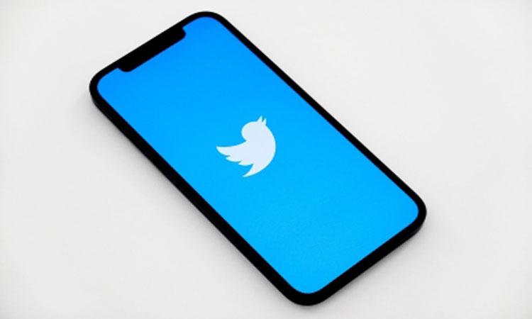Micro-blogging-site-Twitter