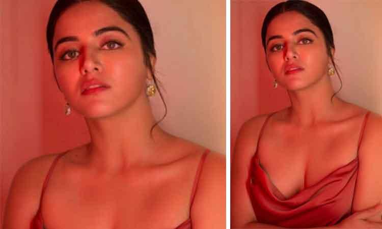 Wamiqa-Gabbi