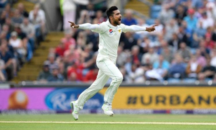 It-is-too-early-to-talk-about-a-Test-return-Mohammed-Amir