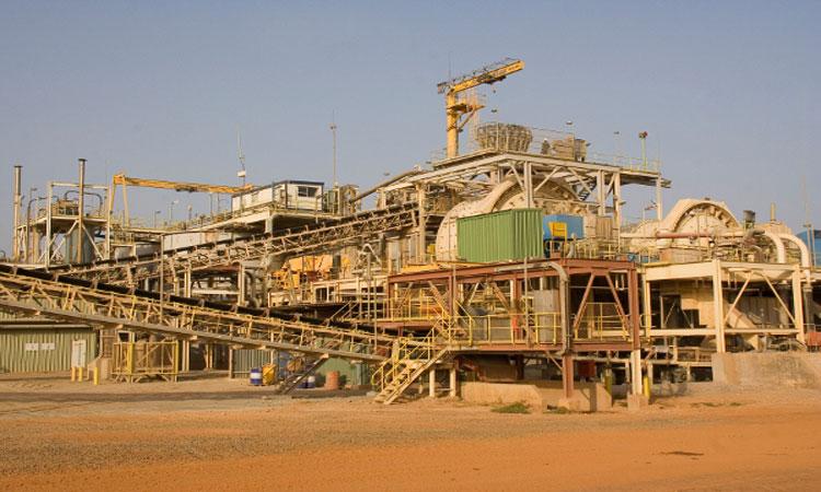 Coromandel-Intl-to-acquire-45%-stake-in-Senegal-rock-phosphate-mining-firm