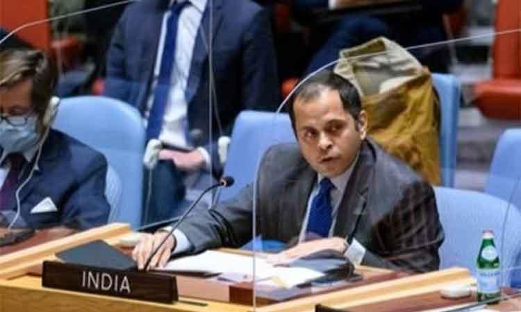 Pratik-Mathur-Counsellor-at-India's-Mission-to-the-United-Nations