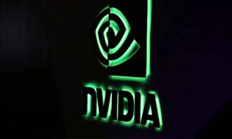 Nvidia-fined-$5.5-mn-over-crypto-mining-disclosures-in-US
