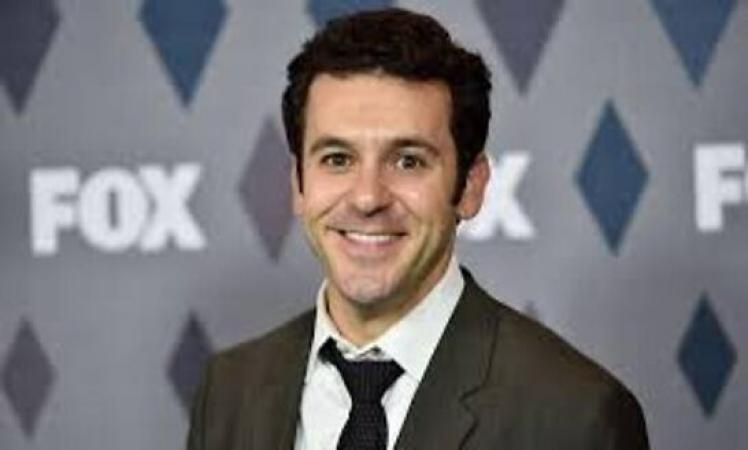 Fred-Savage