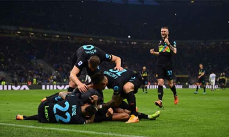 Inter-keep-Serie-A-hopes-alive-with-win-over-Empoli