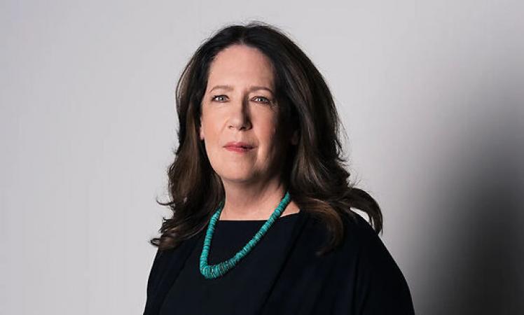Ann-Dowd