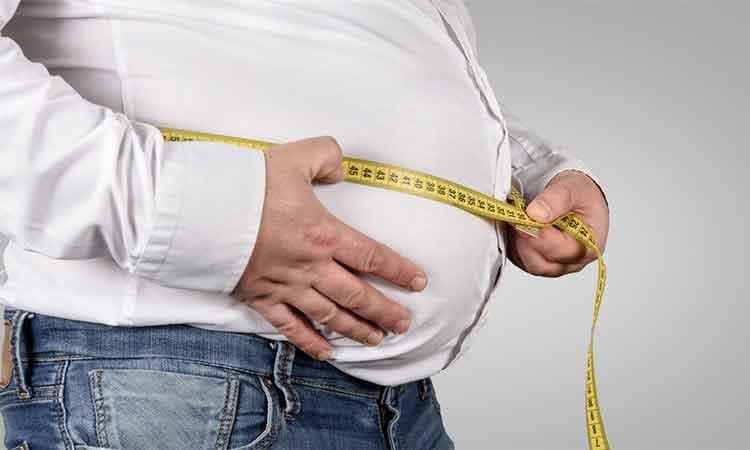 Overweight-obesity-may-up-cancer-risk-among-boozers