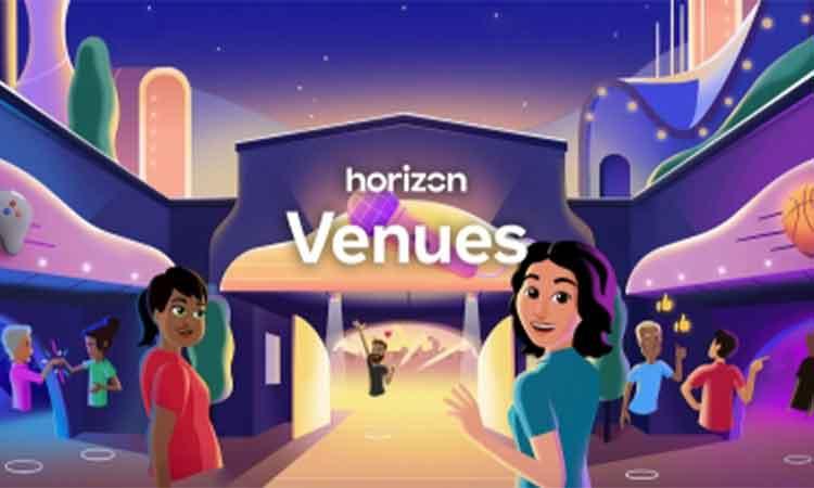 Meta-brings-Venues-app-to-main-social-VR-platform-Horizon-Worlds
