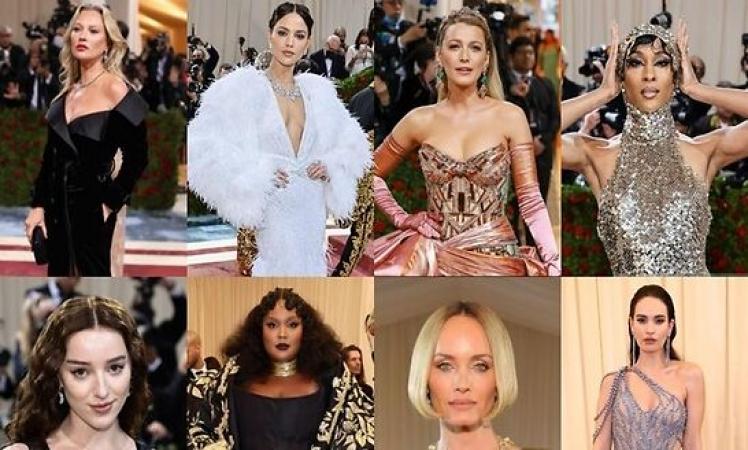 Met-Gala-looks
