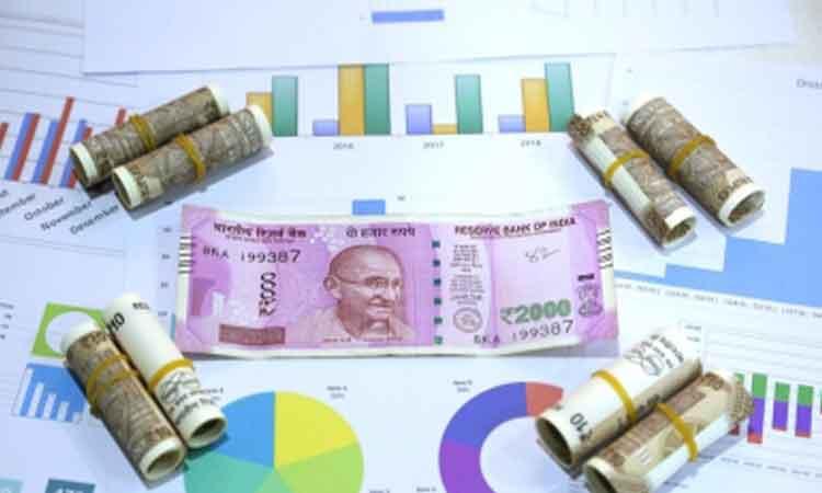 FPI-selling-extends-to-8th-straight-month-pulls-out-over-Rs-6k-crore-in-May