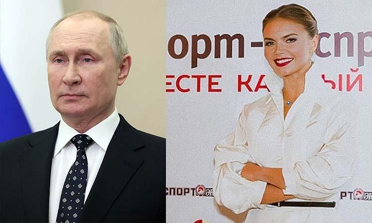 Alina-Kabaeva-Vladmir-Putin