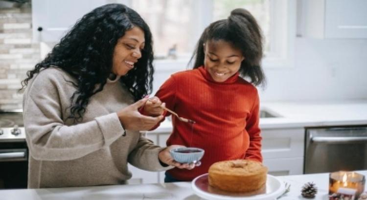 mothers-day-2022
