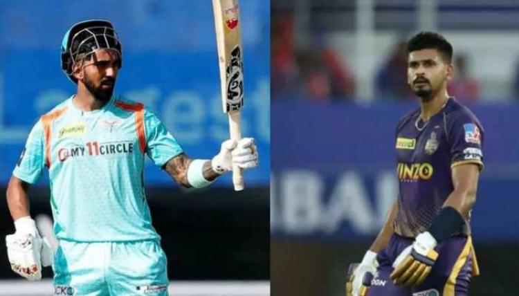 IPL-2022