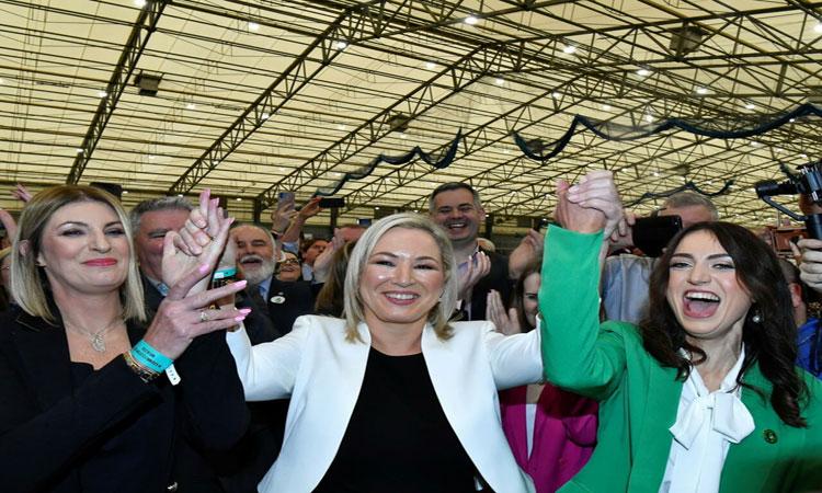Sinn-Fein's-win-in-N-Ireland-polls-raises-question-of-re-unification