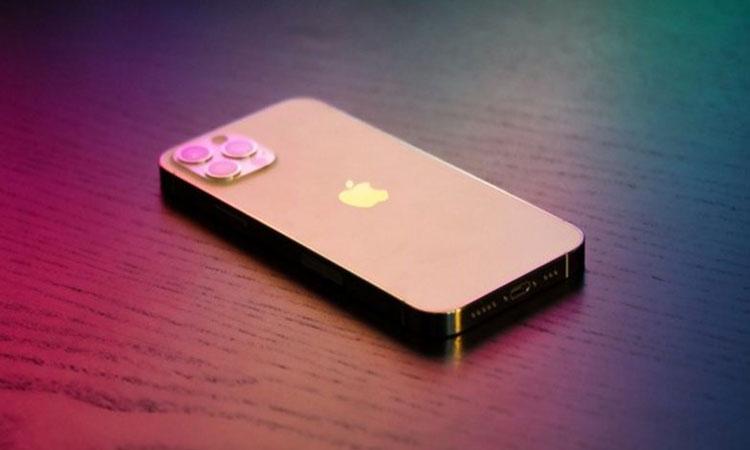iOS-15.5-to-reintroduce-Apple-Music-API-for-3rd-party-apps