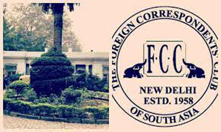 Foreign-Correspondent's-Club-too-gets-eviction-notice