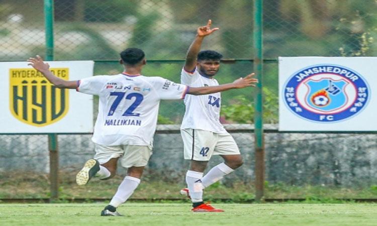 RF-Development-League-FC-Goa-edge-past-Mumbai-City-1-0