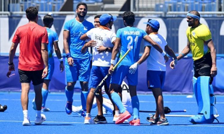 Send-full-strength-hockey-team-for-CWG-now-Dilip-Tirkey-suggests-after-Asiad-postponement
