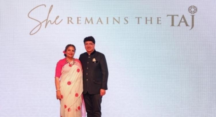 She-remains-The-Taj