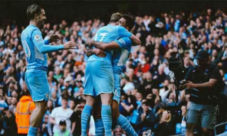 Manchester-City-react-to-Champions-League-exit-by-going-three-clear-in-Premier-League