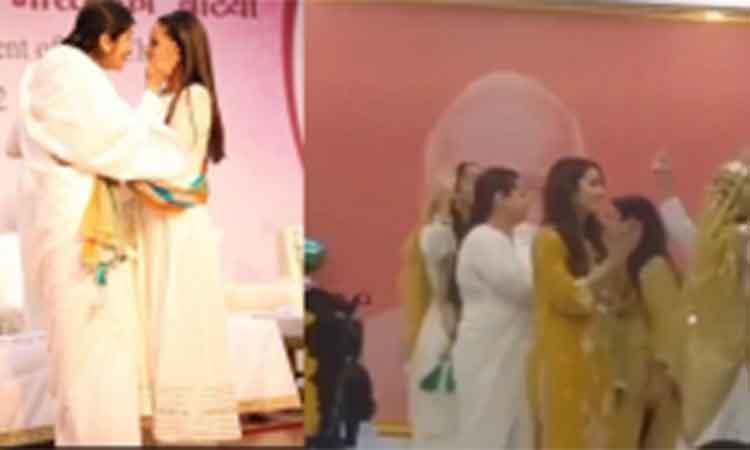 Shehnaaz-Gill-dances-her-heart-out-with-Brahmakumaris-fans-get-emotional