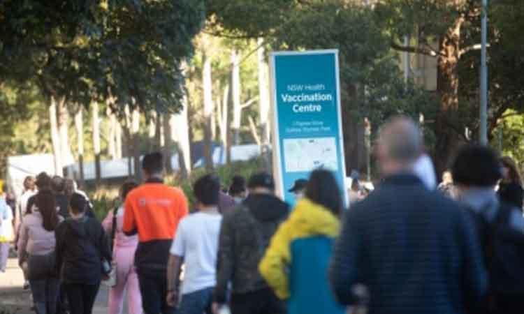 Australia-in-midst-of-Covid-reinfection-wave