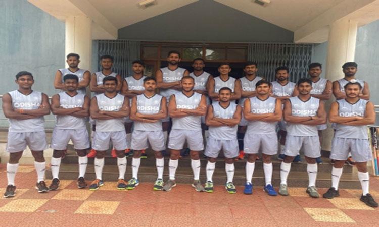 Rupinder-Pal-to-lead-India-hockey-team-in-Asia-Cup-in-Jakarta