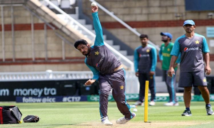 Pakistan-to-play-only-two-Tests-in-Sri-Lanka-as-ODI-series-scrapped-Report