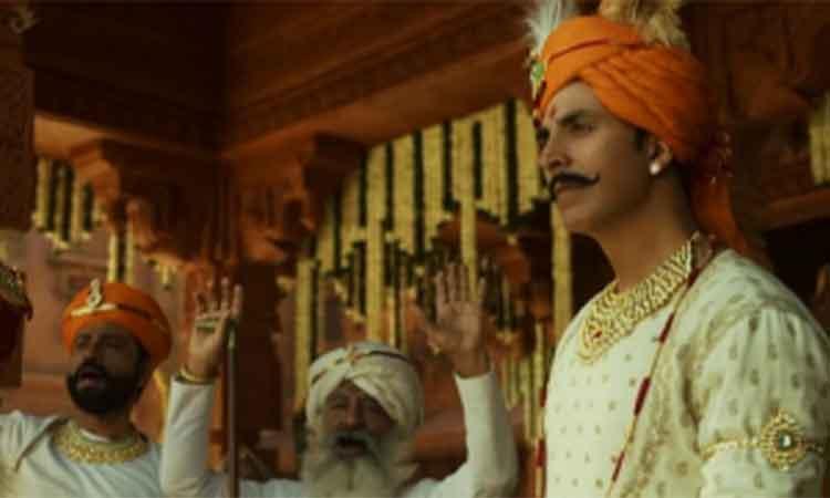 Prithviraj-trailer-Akshay-Kumar-shines-in-the-role-of-legendary-warrior