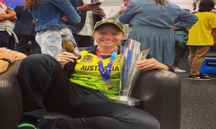 Australia-opener-Alyssa-Healy-named-ICC-Women's-Player-of-the-Month-for-April