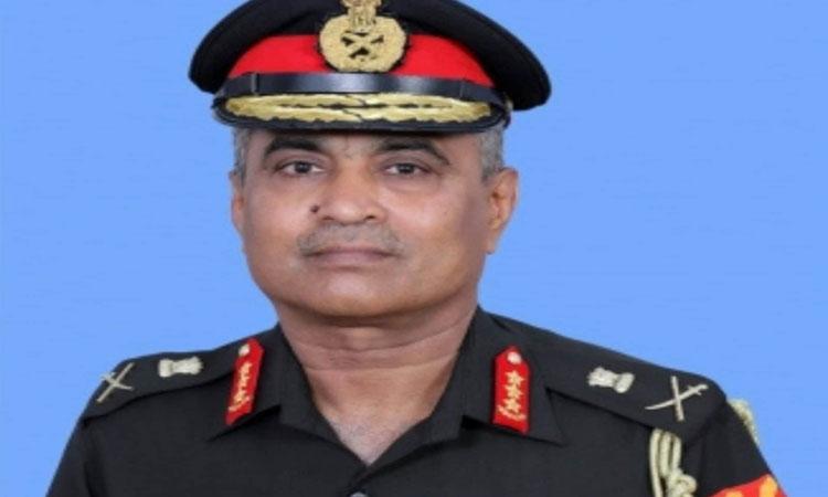 Chief-of-the-Army-Staff-(COAS)-Gen-Manoj-Pande