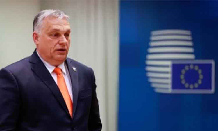No-agreement-reached-between-Hungary-EU-over-Russian-oil-embargo