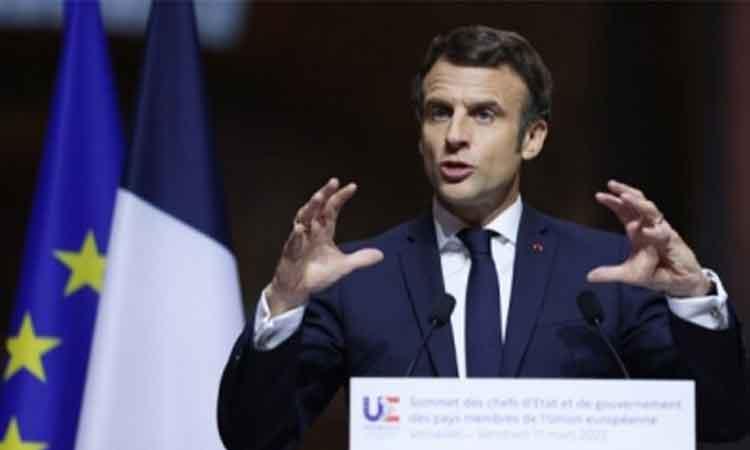 French-President-Emmanuel-Macron