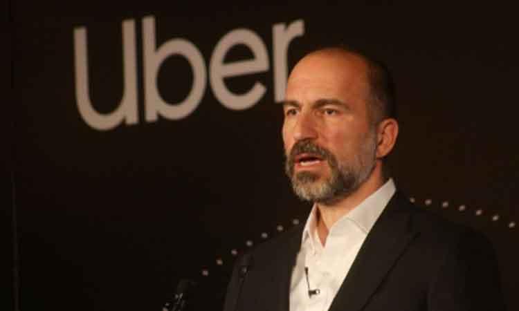 Uber-CEO-to-treat-hiring-as-a-privilege-and-be-hardcore-about-costs