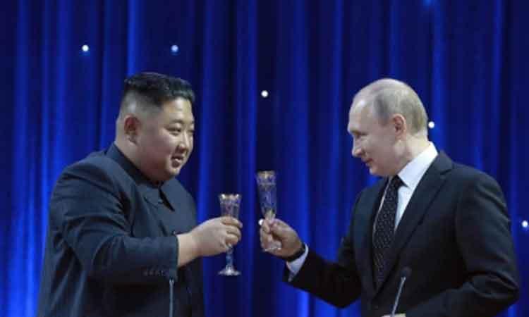 Vladimir-Putin-and-Kim-Jong-un