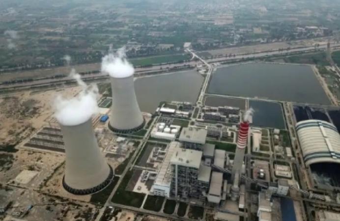 Chinese-power-plants-in-Pak