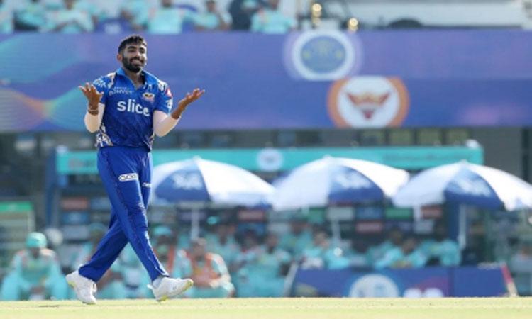 Bumrah's-success-down-to-'following-the-best-processes'