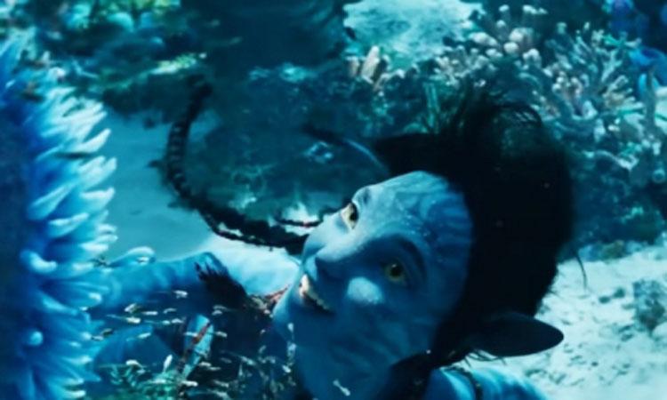 Avatar-The-Way-Of-Water'-teaser-is-majestic-and-visually-spellbinding